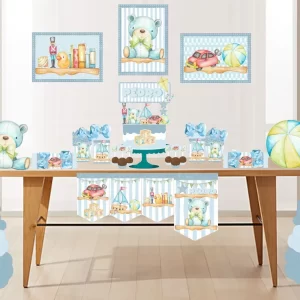 Arquivo Digital Brinquedos Studio e Pdf