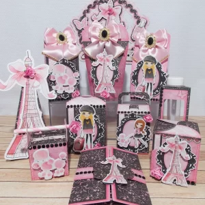 Arquivo de Corte Digital