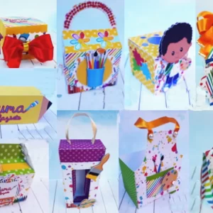 Arquivo Digital Pintando o 7 Studio e Pdf