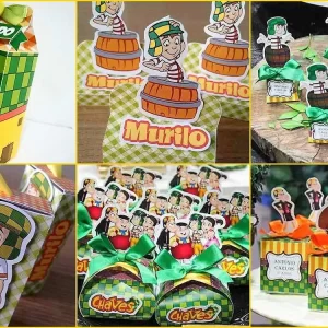 Arquivo Silhouette Digital Chaves Studio