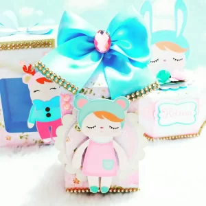 Arquivo Silhouette Metoo Doll Studio