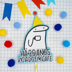 Arquivo Topo Flork Viciado em Café Studio