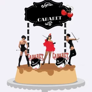 Arquivo Topo de Bolo Cabaré Studio