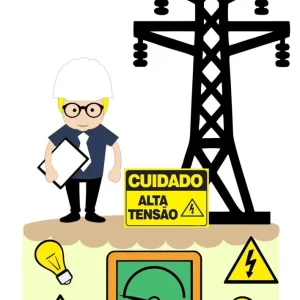 Arquivo Topo de Bolo Engenheiro Studio