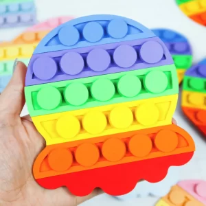 Arquivo Topo de Bolo Pop It Polvo Studio