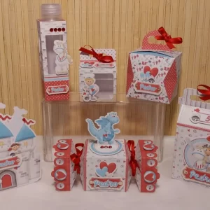 Arquivo de Corte Cavaleiro e Dragão Studio