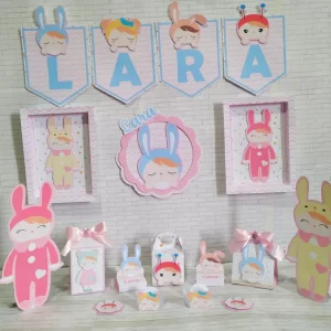 Arquivo de Corte Metoo Studio, Png e Pdf