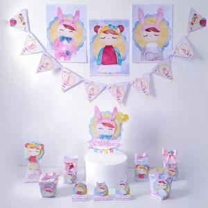 Arquivo de Corte Metoo Studio e Pdf