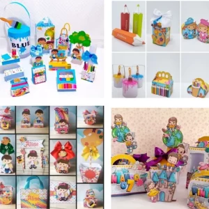 Arquivo Corte Combo Pintando O 7