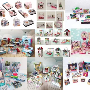 Arquivo de Corte Combo Dia dos Professores