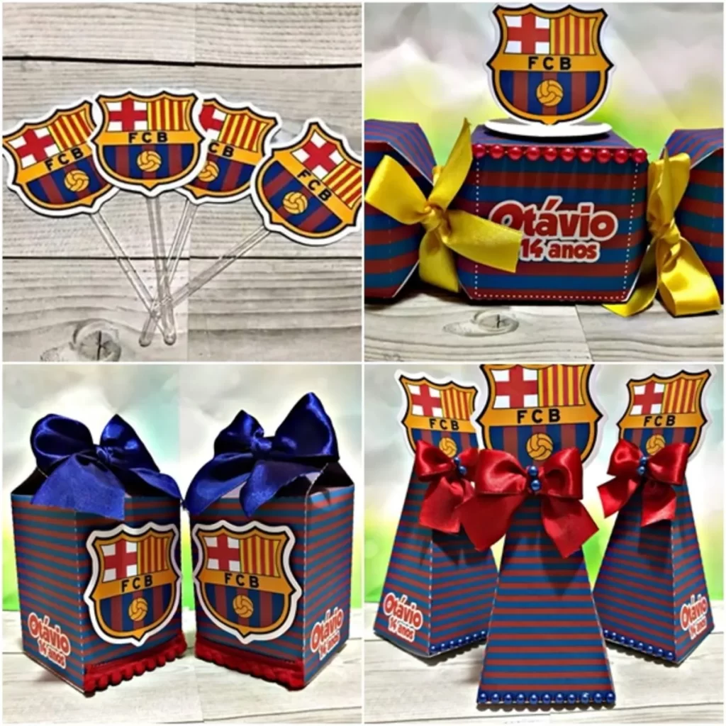 Arquivo de Corte Barcelona Studio