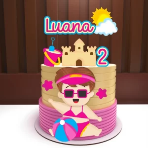 Arquivo Topo de Bolo Praia Studio