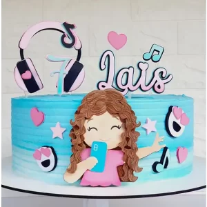 Arquivo Topo de Bolo Cacheada Tiktok Studio