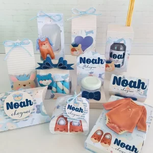 Arquivo De Corte Maternidade Menino Studio e Pdf