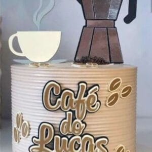 Arquivo Topo de Bolo Café Studio