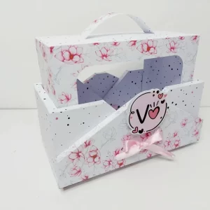 Arquivo de Corte Dia dos dos Avós Studio e Png