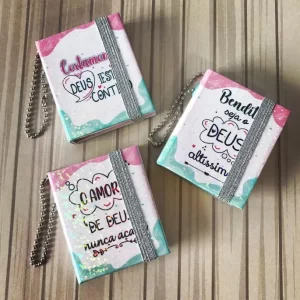 Arquivo de Corte Digital Post It Png e Pdf