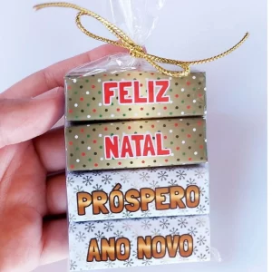 Arquivo de Corte Porta Bis Natal Pdf